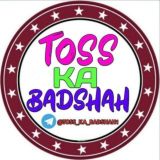 [𝐓𝐨𝐬𝐬 𝐊𝐚 𝐁𝐚𝐝𝐬𝐡𝐚𝐡]™