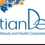 👑👜ARZON 👛UNiVERSAL💄 KASMETIKA 😍GRUPPA