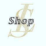 🛍 L.S. Shop 🛍