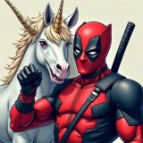 Че там по ВИДЕО🦄