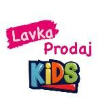 Lavka_Prodaj_Kids