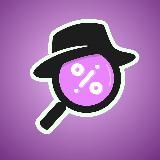 👚 Espía de Ofertas Fashion Mujer