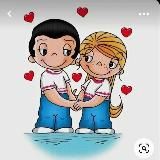 art | художник Ἀναστασία