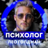 Лео Голдман | психолог
