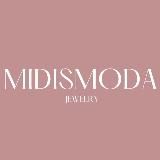 MIDISMODA