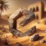 EPICDROP.ORG - промокод AWP на 15%