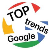 Google Top News - RU / UA (Новости Россия / Украина)