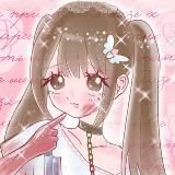 кроличьи кишки 🍼🐇