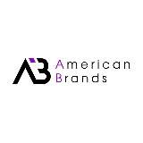American brands