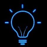 День Советов |Рецепты|Праздники