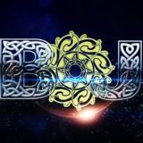 REPUTATION CHANEL BLACK JUSTICE EMPIRE LUKA KIRGHIZ