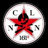 Critica Università Della Strada - Dal 1312