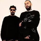 Miyagi & Andy Panda Эндшпиль