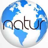 🌍 Natur | Universum, Erde, Mensch