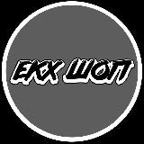 Магазин "ЕКХШОП" 🔥