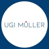 Ugi Müller