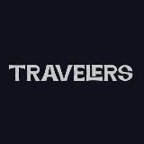 Travelers Путешествия для всех