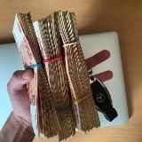 PROденьги💰💰💰