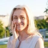 ГОМЕОПАТИЯ+ Воробьёва Наталия