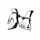 Тёмная психология