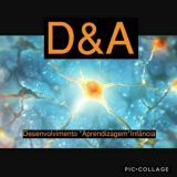 ●🦉Desenvolvimento e Aprendizagem