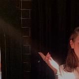 Мария Петровна FM (скрепзавод)