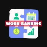 Work Banking