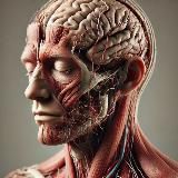 Тайны неврологии 🧠