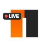 Пермь в эфире