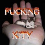 😽fucking kity😼