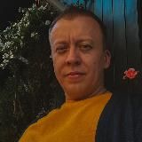 Тайная Комната. Психоанализ