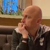 Иван Писака | Григорий Телингатер