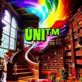 UNI™️