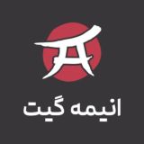 AnimeGate | دانلود انیمه، دونگهوا
