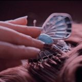 🍪𝐋𝐔𝐏𝐈𝐍𝐕𝐕.𝐂𝐇𝐀𝐓🍪