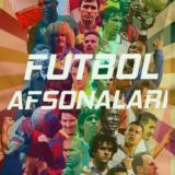 Futbol afsonalari chat