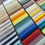 MiR_of_TEXTiLE_Тюль_Штори _Опт_Туреччина_Бурса_Київ🇺🇦🇹🇷🇪🇺МИР ТЕКСТИЛЬ 🌍 #MiR_of_TEXTiLE