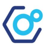 Infinito China 🇨🇳