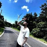 К-ПОП ОПРОСЫ 🪼