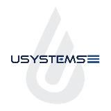 USYSTEMS | ЮСИСТЕМС