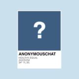 Anonymous Grup Chatt