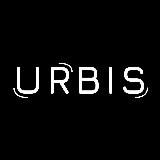 URBIS