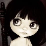 خطوط ايفون