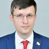 Тарасов П.М.