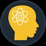 پُرتال نوروساینس