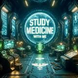 Study Medicine with Me