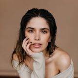 Знакомства и общение для всех