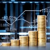 Новостник|Финансы