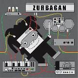 ZURBAGAN