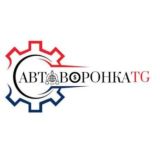 ⲔⲖⳘⲈⲎⲦЫ ⳄⲆⲈⲤЬ ⤵️